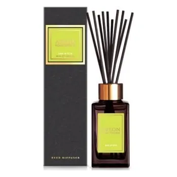 Aroma difuzér Aroma difuzér AREON HOME PREMIUM 85 ml - Eau D'ete