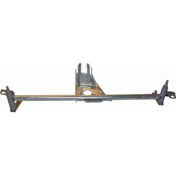 Tyčoví stěračů VAICO V10-1658