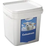 FARM-O SAN Colostrum 100 g