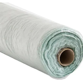 Geotextilie Gutta Hobby 3774312 150 g/m2 1 x 20 m bílá