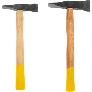 Kladivo RE-ART Restaurátorské kladivo Vybrat druh: 200 g