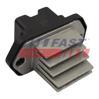 Řídící jednotka Odpor topení honda civic viii 05> ft00416