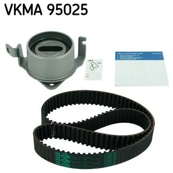 Sada rozvodového řemene SKF VKMA 95025