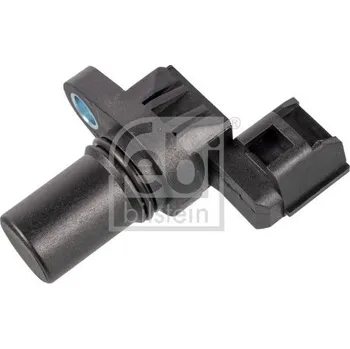 Čidlo automobilu Snímač, poloha vačkového hřídele FEBI BILSTEIN 32575