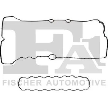 Těsnění motoru Sada těsnění, kryt hlavy válce FA1 EP1200-942Z