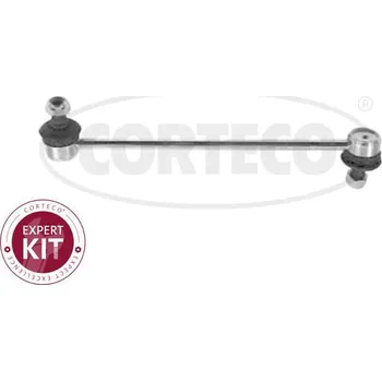 Zavěšení kol Tyč/vzpěra, stabilizátor CORTECO 49398583