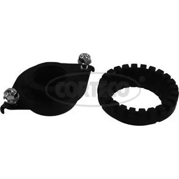 Ložisko pružné vzpěry CORTECO 80001932