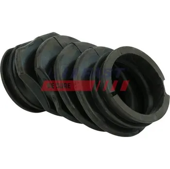 Vzduchový filtr Trubka vzduchového filtru Ford Transit Connect 13> výstup 1.6 TDCI FT65701