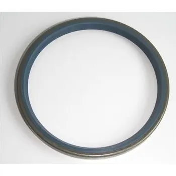 Těsnicí kroužek hřídele, náboj kola CORTECO 12017296B