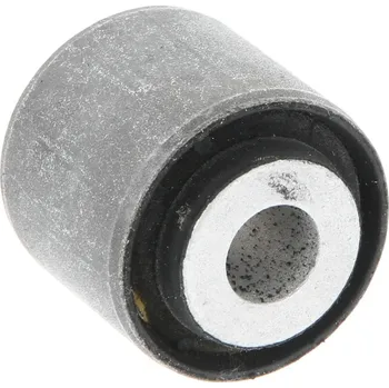 Zavěšení kol Tyč/vzpěra, zavěšení kol CORTECO 21652517