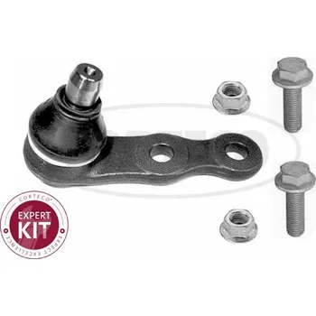 Podpora-/ Kloub CORTECO 49399280