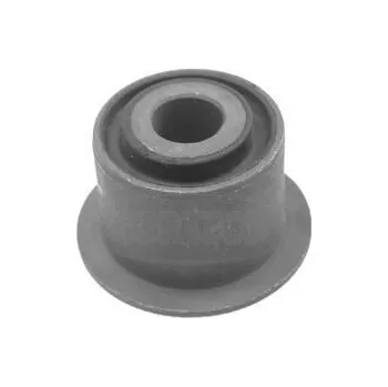 Zavěšení kol Uložení, řídicí mechanismus CORTECO 21653133