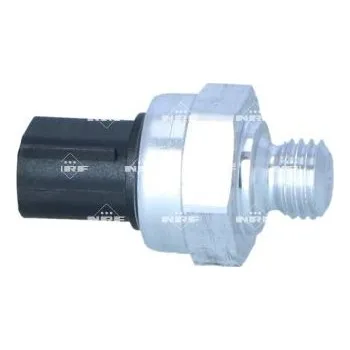 Čidlo automobilu Senzor, tlak výfukového plynu NRF 708053