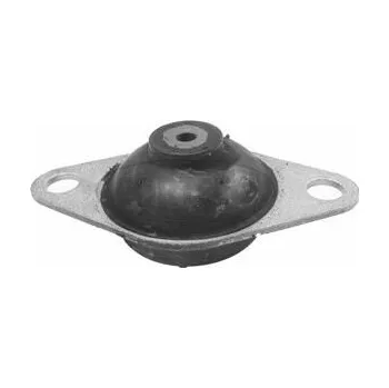 Zavěšení motoru Zavěšení motoru CORTECO 80000303