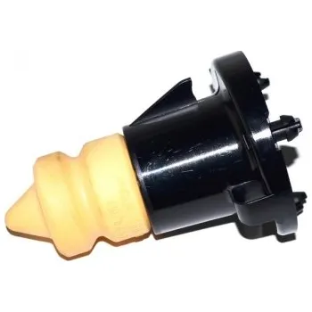 Zadní světlomet Kryt Fiat Punto 99> zadní gumový 46529067