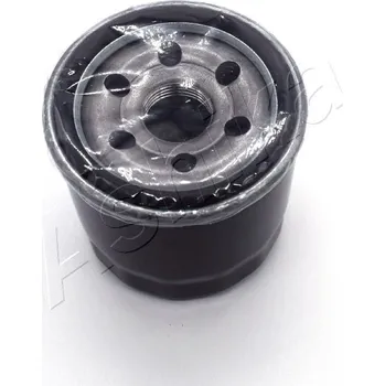 Hydraulický filtr Hydraulický filtr, automatická převodovka ASHIKA FTA124