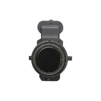 Čidlo automobilu Parkovací senzor iveco daily 14> vzad 5801468364