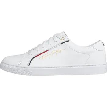 Dámské tenisky Tenisky Tommy Hilfiger White 1049866 3.5 (36)