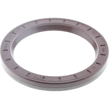 Těsnicí kroužek hřídele, náboj kola CORTECO 01020679B