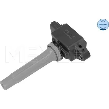Zapalovací cívka Zapalovací cívka MEYLE 35-14 885 0010