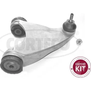 Zavěšení kol Řídicí páka, zavěšení kol CORTECO 49398631