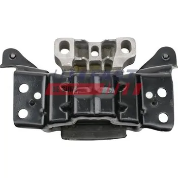 Zavěšení motoru Doraz motoru vw caddy iv 20> přední le ft52660