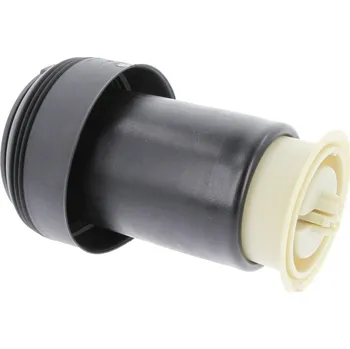 Vzduchová pružina, podvozek CORTECO 49468122