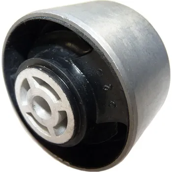 Zavěšení motoru Držák, zavěšení motoru CORTECO 80001015