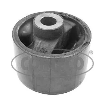 Zavěšení motoru Držák, zavěšení motoru CORTECO 80001308