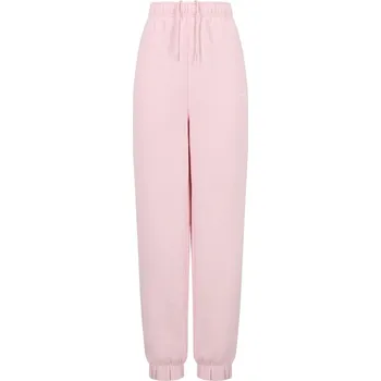 Tepláky Slazenger Baby Pink 1038000 12 (40)