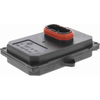 Řídící jednotka Řídící jednotka, osvětlení VEMO V10-73-0212