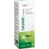 Lék na bolest v krku Larymed 1,5 mg 30 ml
