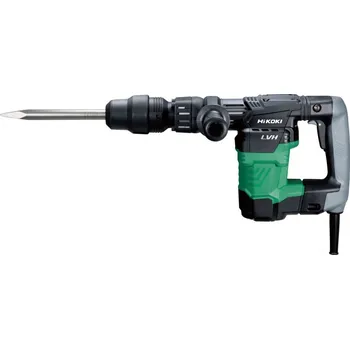 Pneumatické kladivo HiKOKI (Hitachi) H41MB2 Bourací kladivo SDS-max (950W)