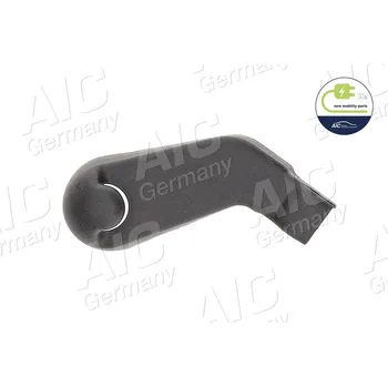 Kryt, rameno stěrače AIC 51643