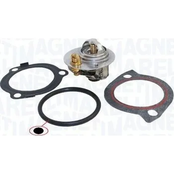 Těsnění motoru Termostat, chladivo MAGNETI MARELLI 352317002950