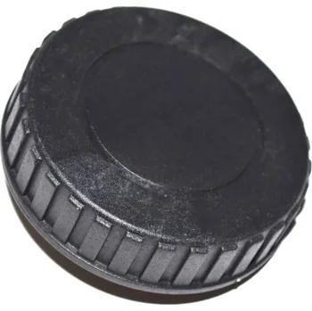 Palivová nádrž Zátka hrdlo paliva iveco daily 90> 96> 10815.t