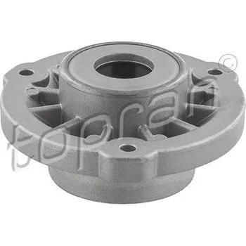 Ložisko pružné vzpěry TOPRAN 503 049