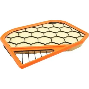 Vzduchový filtr Vzduchový filtr fiat panda 12> 52127324