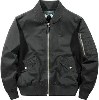 Pánská softshellová bunda Pánská bunda ND297 Barva: Černá, Velikost: 5XL