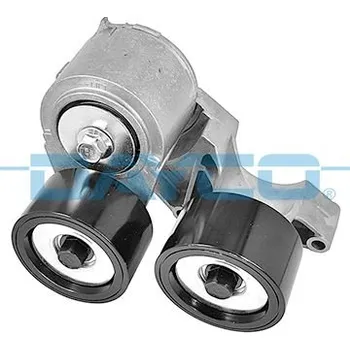 Napínák, žebrovaný klínový řemen DAYCO APV3228