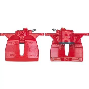 Brzdový třmen Brzdový třmen ATE 24.3601-2607.5