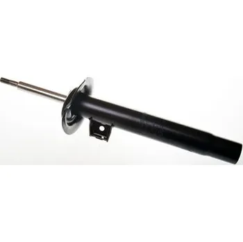 Tlumič pérování DENCKERMANN DSB129G