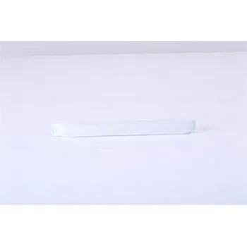 Sušič klimatizace Sušárna, klimatizace NISSENS 95762