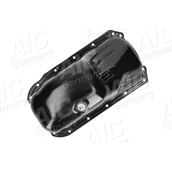 Olejová vana Olejová vana AIC 53054