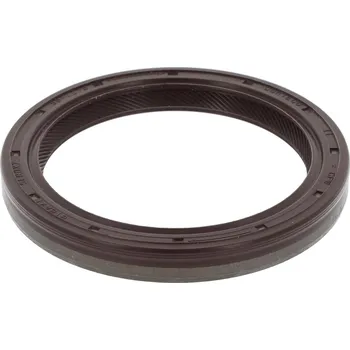 Těsnění motoru Těsnicí kroužek hřídele, hřídel převodovky CORTECO 12019647