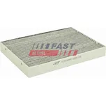 Filtr kabinový mercedes sprinter 18> 907/910 uhlíkový pm 2.5 ft37345pm