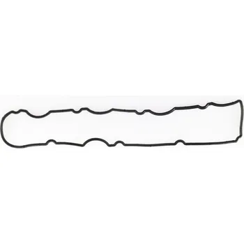 Těsnění motoru Těsnění, kryt hlavy válce CORTECO 023280P