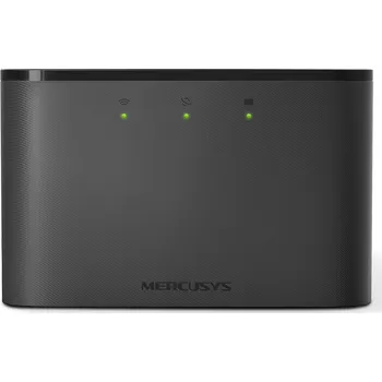 Mercusys MT110