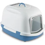 Stefanplast Super Queen 46,5 x 55 x 71…