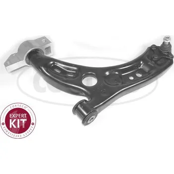 Zavěšení kol Řídicí páka, zavěšení kol CORTECO 49400418